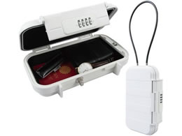 J[ |[^uZ[teB{bNX PSB-02-W