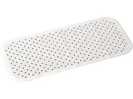 WISE �X�x����h�������}�b�g �z���C�g