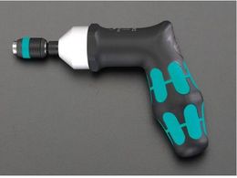 GXR gNhCo[ vZbg^ 4.0-8.8NEm EA723VR-13