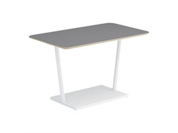 RN [W p` ~he[ur W1200 AbV