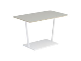 RN [W p` ~he[ur W1200 yu