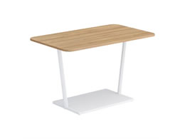 RN [W p` ~he[ur W1200 eBo[~fBA