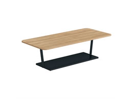 RN [W p` [e[ur W1600 eBo[~fBA