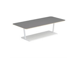 RN [W p` [e[ur W1600 AbV