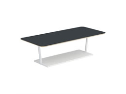 RN [W p` [e[ur W1600 `R[