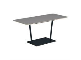 RN [W p` ~he[ur W1600 AbV