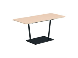 RN [W p` ~he[ur W1600 pE_[