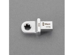 GXR Torxwbh 9~12mmWCgp T14 EA723VF-114