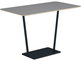 RN [W p` nCe[ur W1600 AbV