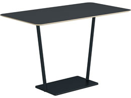 RN [W p` nCe[ur W1600 `R[