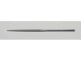 GXR ₷  e 200mm EA521VX-14A