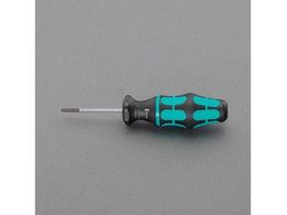 GXR [Torx-Plus] hCo[ 7IP~65mm EA723VM-22