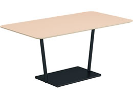 RN [W p` ~he[ur W1600 pE_[