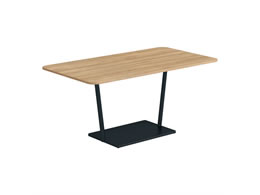 RN [W p` ~he[ur W1600 eBo[~fBA