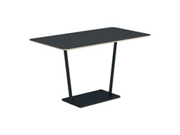 RN [W p` ~hnCe[ur W1600 `R[