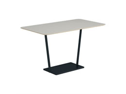 RN [W p` ~hnCe[ur W1600 yu