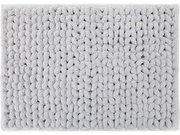 RYiNG[V MOU oX}bg 45~60cm O[