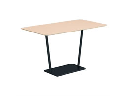 RN [W p` ~hnCe[ur W1600 pE_[