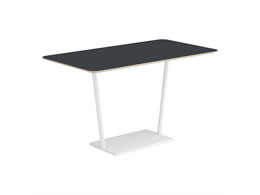 RN [W p` ~hnCe[ur W1600 `R[