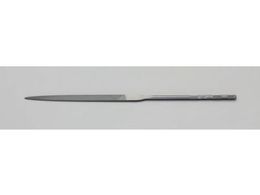 GXR ₷ ו e 140mm EA521VX-21A