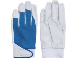 xmO[u Y{v PH-301 u[ 5271