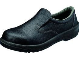 �V���� ���S�C �Z�C 7517�� 27.0cm 7517-27.0