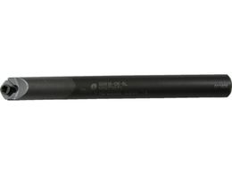 Nine9/NC�X�|�b�g�h���� 90���z���_�[