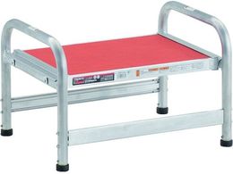 TRUSCO Ɨp A~ AWX^[t 0.23m 1i AF