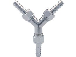 ASOH Y�^�z�[�X�W���C���g ��10.5 HY-3310