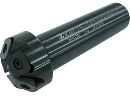 �x�m�� ���߂������� KMC25-34S