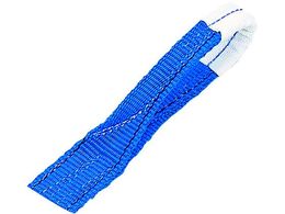 OH xgbVO LBR300 `FbgobN V{D 35~2.0mm