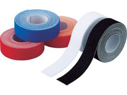 �}�W�b�N�o���h[[R��]] �����^ 20mm�~3m ��