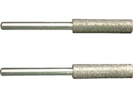 jVKL t_Cu4.8mm (1Pk()=2{) N-821-51