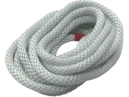 ���^�J���C�N/�R �X�^�[�^�[���[�v