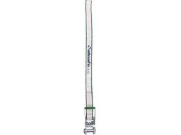 allsafe bVOxg `FbgEhdl d׏d(10t)