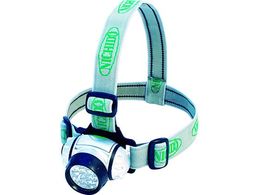  LEDCg X[p[LEDwbhCg 1.2W O^ F