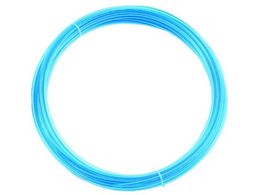 TRUSCO/|E^`[u 4~2.5mm