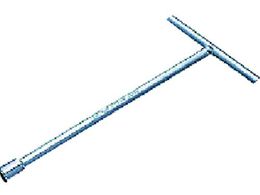 KTC ����T�`�����`10mm TH-10N