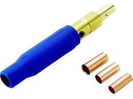 TRUSCO P[uWCg300Ap IX݋ TKJ-OS