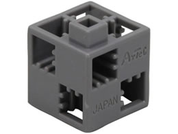 A[ebN ArtecubN {lp 24P O[ 77750