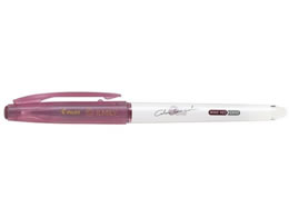 pCbg C~[ J[gD[J[ {[y CbhEO[