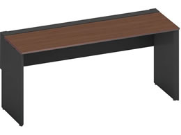 �R�N�� WV+��{ �J���z���Ж�1600�~625�E�H�[���i�b�g �u���b�N