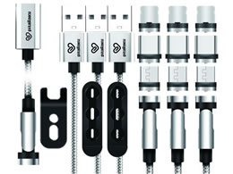 N}ULGC pitaRaku @̃X}z[dP[u Vo[ PRS-01S