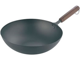 ���J�� ���`�^�� �ؕ� �����ߓ� 28cm 2295400