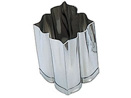 EBM 18-8 葢Ɩp ^ H `̃w^ oE