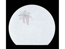 �A�[�e�b�N �ڎO �������΃}�b�g �R�ۉ��Ԙa��100�� ��