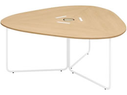 RN tJ Op`R̎re[u W1770*H720NAI[N*zCg