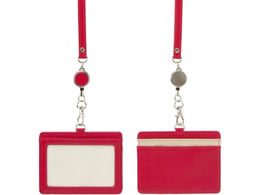 ZLZC x|Xg [tIDJ[hz_[ [Y BP-5703-23