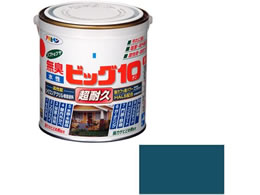 �A�T�q�y�� �����r�b�O10���p�r 0.7L 240 �X�g�[���u���[