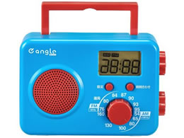 d AM FM V[WI e angle select ER-W41FE3